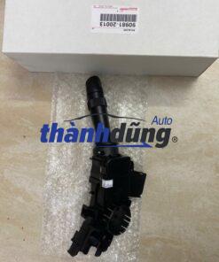 CÔNG TẮC PHA CỐT TOYOTA YARIS 2017 | 84140-0K051