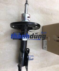PHUỘC NHÚN TRƯỚC PHỤ MAZDA 2015 | BKC3-34-700