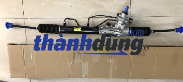 THƯỚC LÁI HYUNDAI PORTER H100 | 57700-4F000