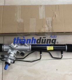 THƯỚC LÁI HYUNDAI PORTER H100 | 57700-4F000