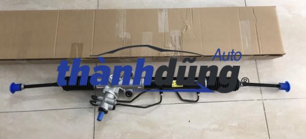 THƯỚC LÁI HYUNDAI PORTER H100 | 57700-4F000