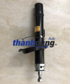 GIẢM XÓC TRƯỚC LIFAN 320 2009 | 4008265315