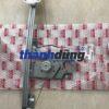 COMPA NÂNG KÍNH SAU ISUZU DMAX 2010 | 8981505260
