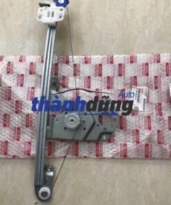 COMPA NÂNG KÍNH SAU ISUZU DMAX 2010 | 8981505260