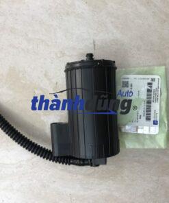 LỌC XĂNG DAEWOO MATIZ 4 2016 | 13578996