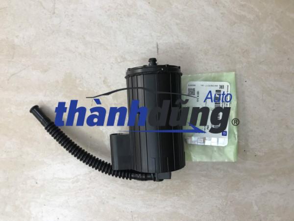 LỌC XĂNG DAEWOO MATIZ 4 2016 | 13578996