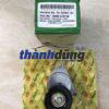 CỤM TĂNG TỔNG CHEVROLET AVEO 2006 | 96966707