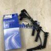 DÂY CAO ÁP XE CHEVROLET SPARK 2014 | 28290021