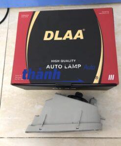 ĐÈN GẦM PHỤ TOYOTA LAND CRUISER 2004 | 8121160112