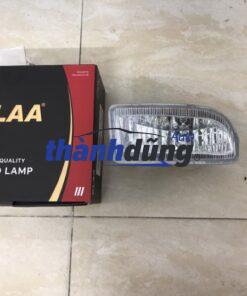 ĐÈN GẦM PHỤ TOYOTA LAND CRUISER 2004 | 8121160112