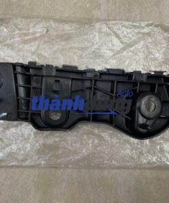 BÁT CÀI CẢN TRƯỚC MAZDA CX5 2020 | KD5H-50-0U1