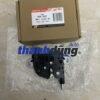 CƠ CẤU KHÓA NẮP CAPO FORD FOCUS 2011 | 3M5116700AC