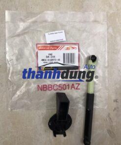 TI KHÓA CAPO XE FORD FOCUS 2009 | 4M5A-A16B970-AB