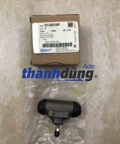HEO THẮNG SAU DAEWOO NUBIRA 2.0 2004 | 96312155