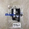 TAY MỞ CỬA TRONG HYUNDAI ELANTRA 2008 | 82620-0Q000