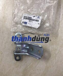 BẢN LỀ CÁNH CỬA HYUNDAI ELANTRA | 79310-2V000
