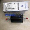 LỌC XĂNG CHEVROLET VIVANT 2006-2010 | 96335719