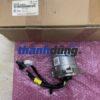 MÔ TƠ CỌC LÁI KIA CERATO 2010-2015 | 56330-3X500