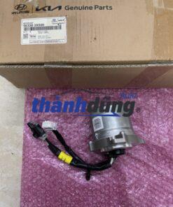 MÔ TƠ CỌC LÁI KIA CERATO 2010-2015 | 56330-3X500