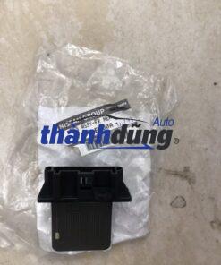 TRỞ QUẠT DÀN LẠNH NISSAN SUNNY 2014 | 27150-EY00A