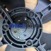 QUẠT GIÓ ĐỘNG CƠ DAEWOO LACETTI 2008 | 96553242