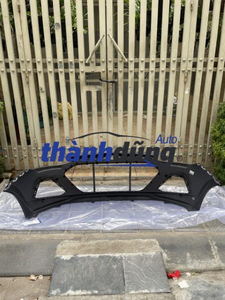 BA ĐỜ SỐC TRƯỚC XE HYUNDAI I10 2015 | 86511B4000