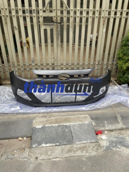 BA ĐỜ SỐC TRƯỚC XE HYUNDAI I10 2015 | 86511B4000