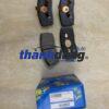 BỐ THẮNG TRƯỚC DAIHATSU CITIVAN 2003 | D0018
