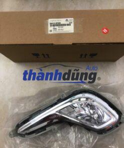 ĐÈN GẦM PHỤ XE HYUNDAI ACCENT | 92202-1R000