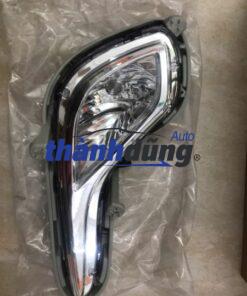 ĐÈN GẦM PHỤ XE HYUNDAI ACCENT | 92202-1R000