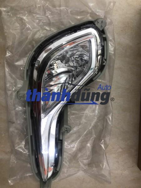 ĐÈN GẦM PHỤ XE HYUNDAI ACCENT | 92202-1R000