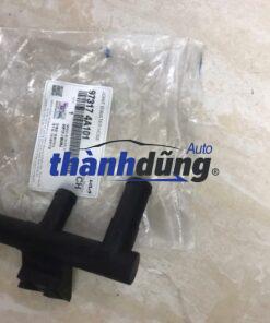 CÚT CHIA NƯỚC HYUNDAI LIBERO 2002 | 97317-4A101