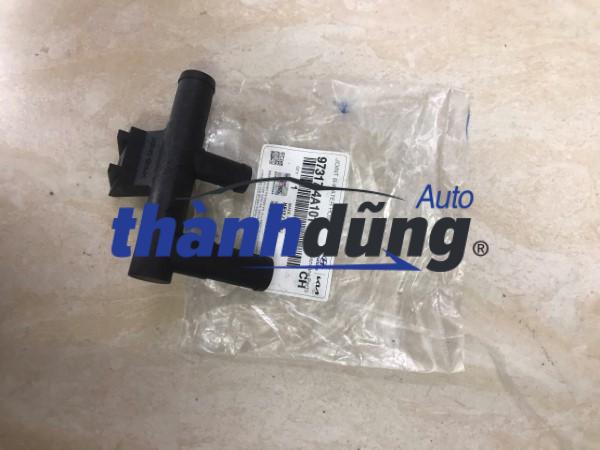 CÚT CHIA NƯỚC HYUNDAI LIBERO 2002 | 97317-4A101