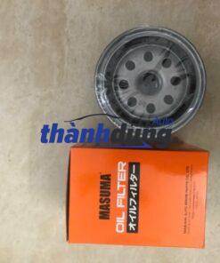LỌC DẦU KIA SPORTAGE 2010 | 2631027200