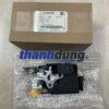 Ổ NGẬM KHÓA CỬA CHEVROLET SPARK 2012 | 96272644
