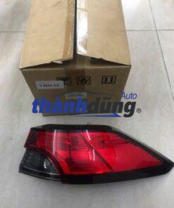 ĐÈN HẬU PHỤ TOYOTA CROSS 2023 | 81551-0A070