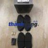 BỐ THẮNG TRƯỚC MAZDA CX8 2019 | TKY8-33-28ZB