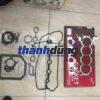 GIOĂNG ĐẠI TU HYUNDAI I30 2010 | 209102BH01