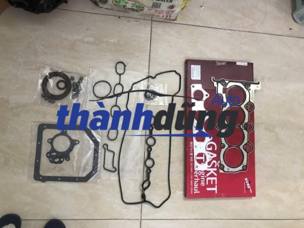 GIOĂNG ĐẠI TU HYUNDAI I30 2010 | 209102BH01