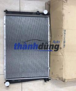 KÉT NƯỚC XE HYUNDAI LIBERO 2005 | 25310-4A110