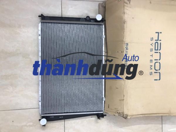 KÉT NƯỚC XE HYUNDAI LIBERO 2005 | 25310-4A110