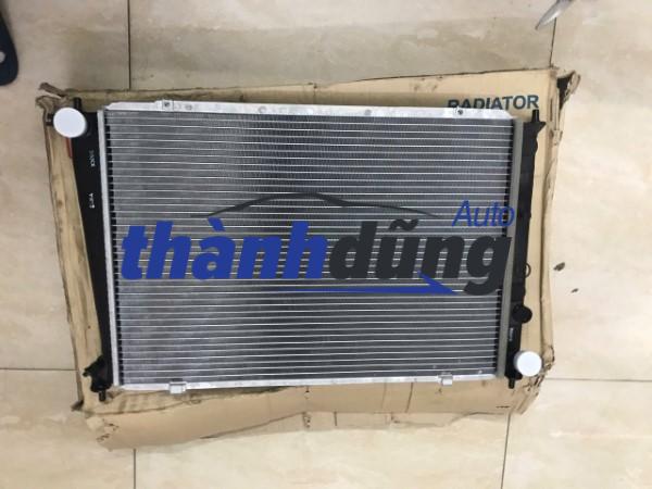 KÉT NƯỚC XE HYUNDAI LIBERO 2005 | 25310-4A110