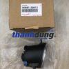 ĐÈN GẦM TOYOTA VIOS 2007 | 8122006052