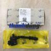 MÔ BIN MERCEDES CLS50 2012 | 2769063500