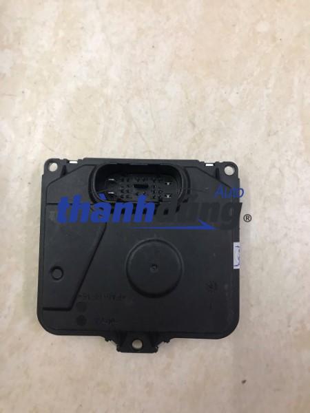 BALAST ĐÈN PHA AUDI Q7 | 4M0907397AC