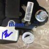 BALAST ĐÈN PHA AUDI Q7 | 4M0907397AC