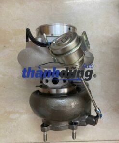 TURBO TĂNG ÁP HYUNDAI XCIENT 2018 | 282008470