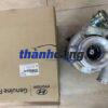 TURBO TĂNG ÁP HYUNDAI XCIENT 2018 | 282008470