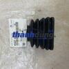 CHỤP BỤI CÀNG LỪA BI TÊ HYUNDAI STAREX | 41427-4A000