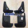CHẮN BÙN BÁNH TRƯỚC PHẢI LIFAN 520 | CBB1812